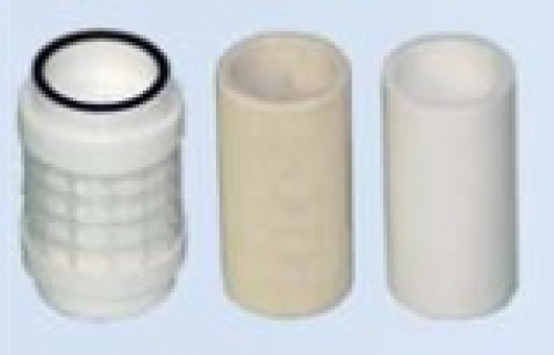 CI200-35-000